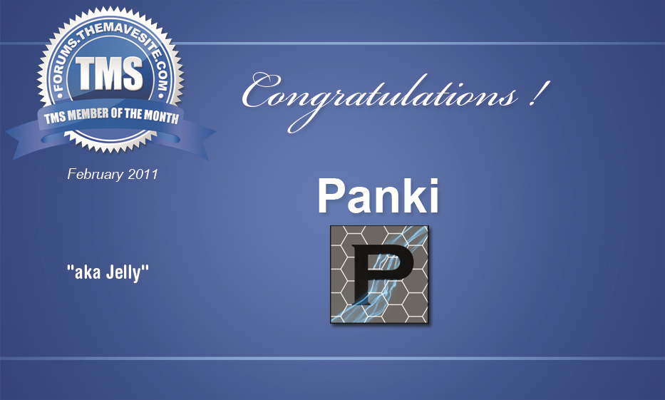 MOTM_February2011_Panki.png