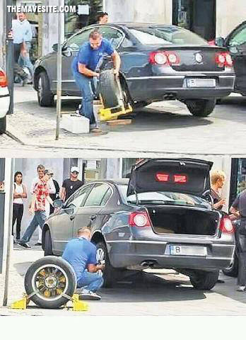 TireSwitch.jpg