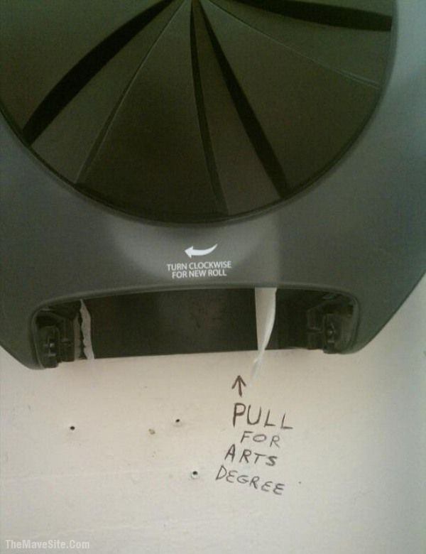 ArtsDegree.jpg