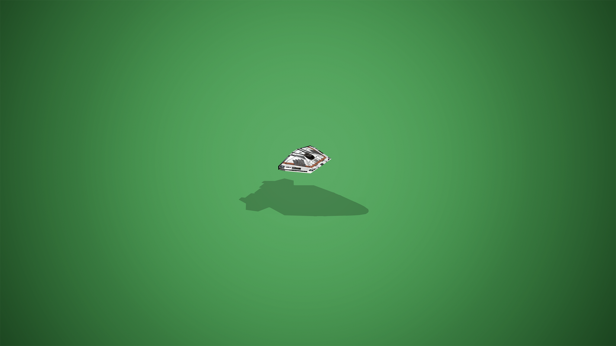 GGY0fH6.png