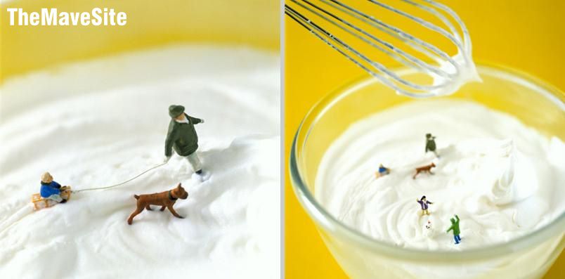 FoodArt%20(4).JPG