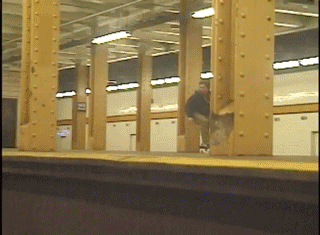 XBu6702.gif