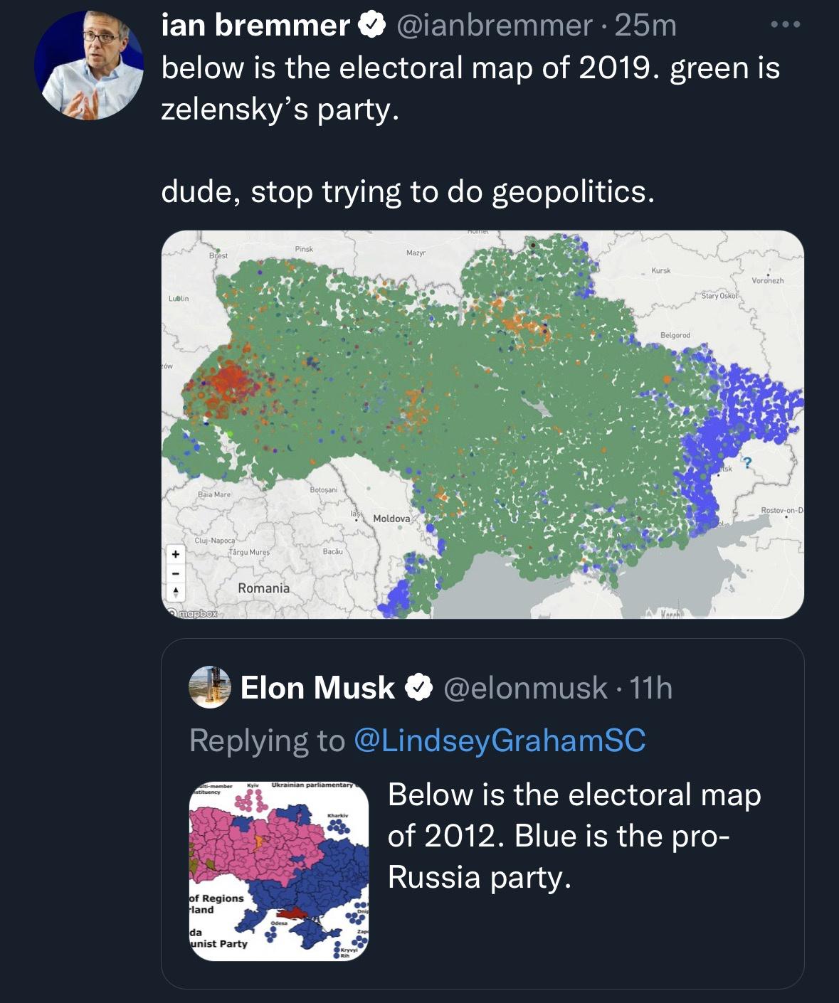 c2h7nrr.jpeg
