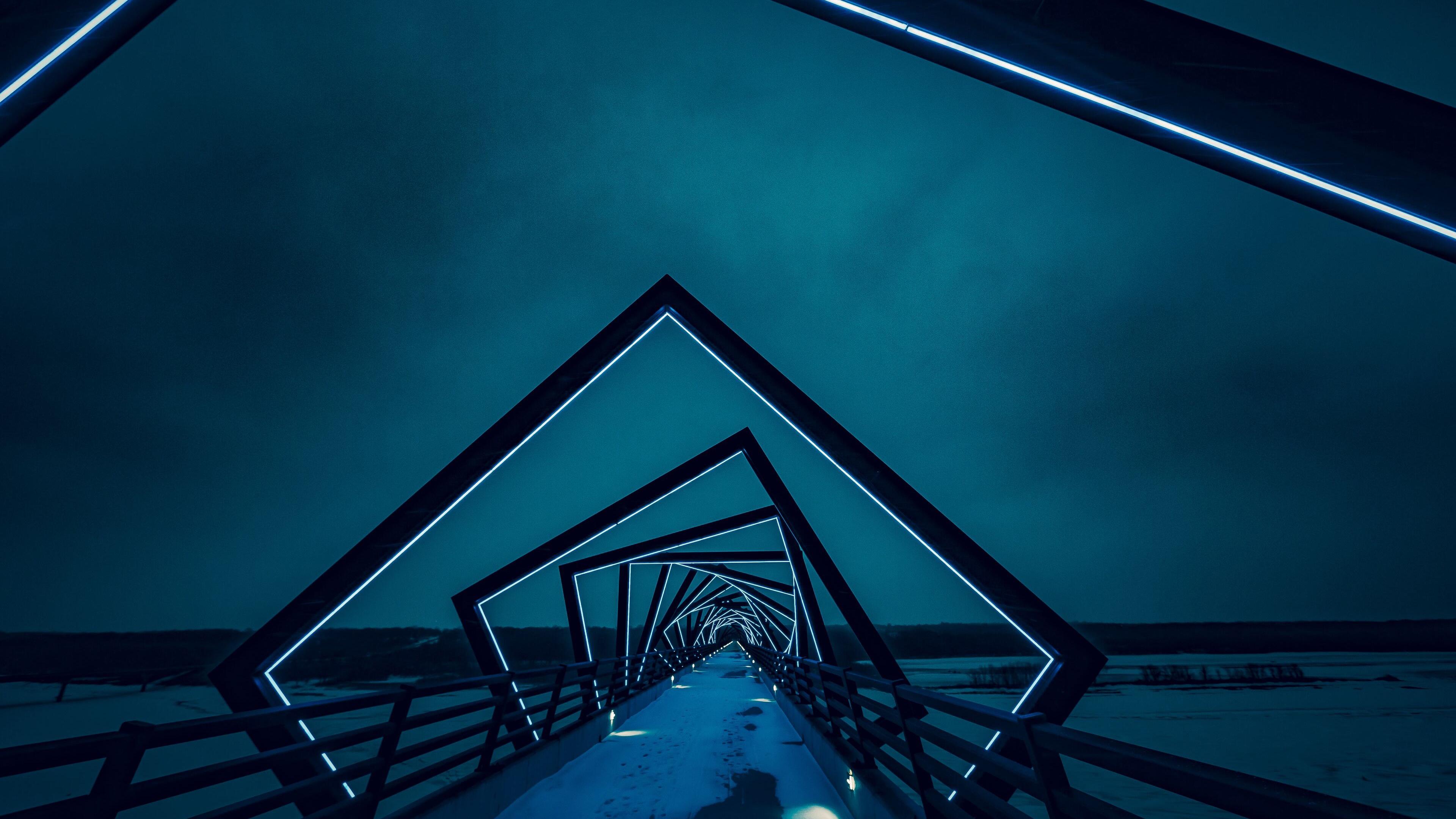 N7WhEcI.jpeg