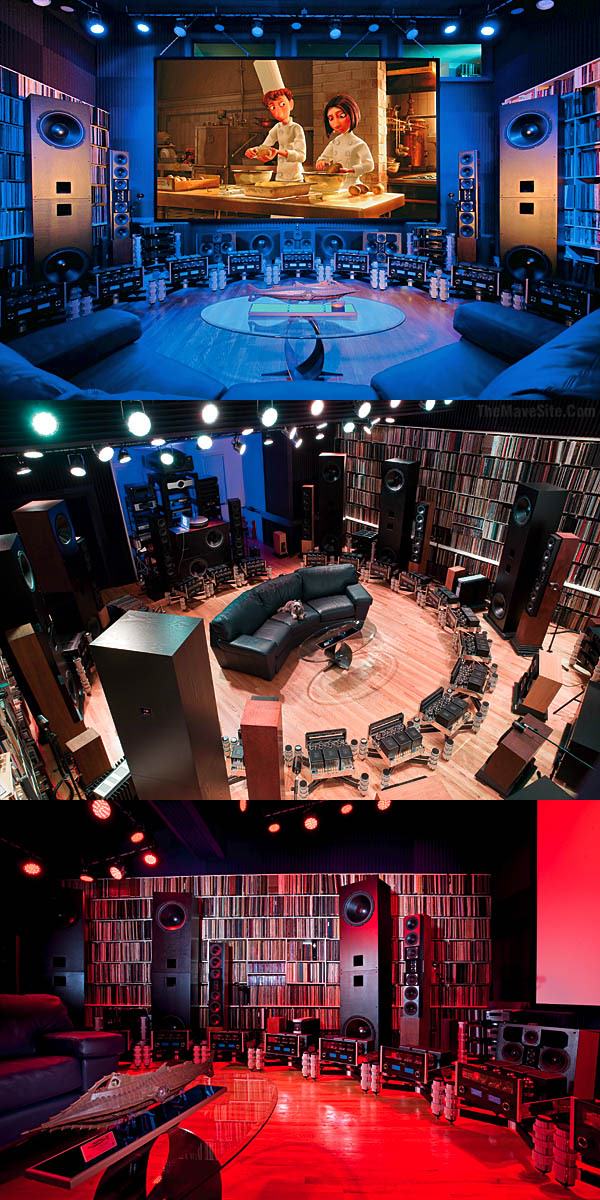 HomeTheater.jpg