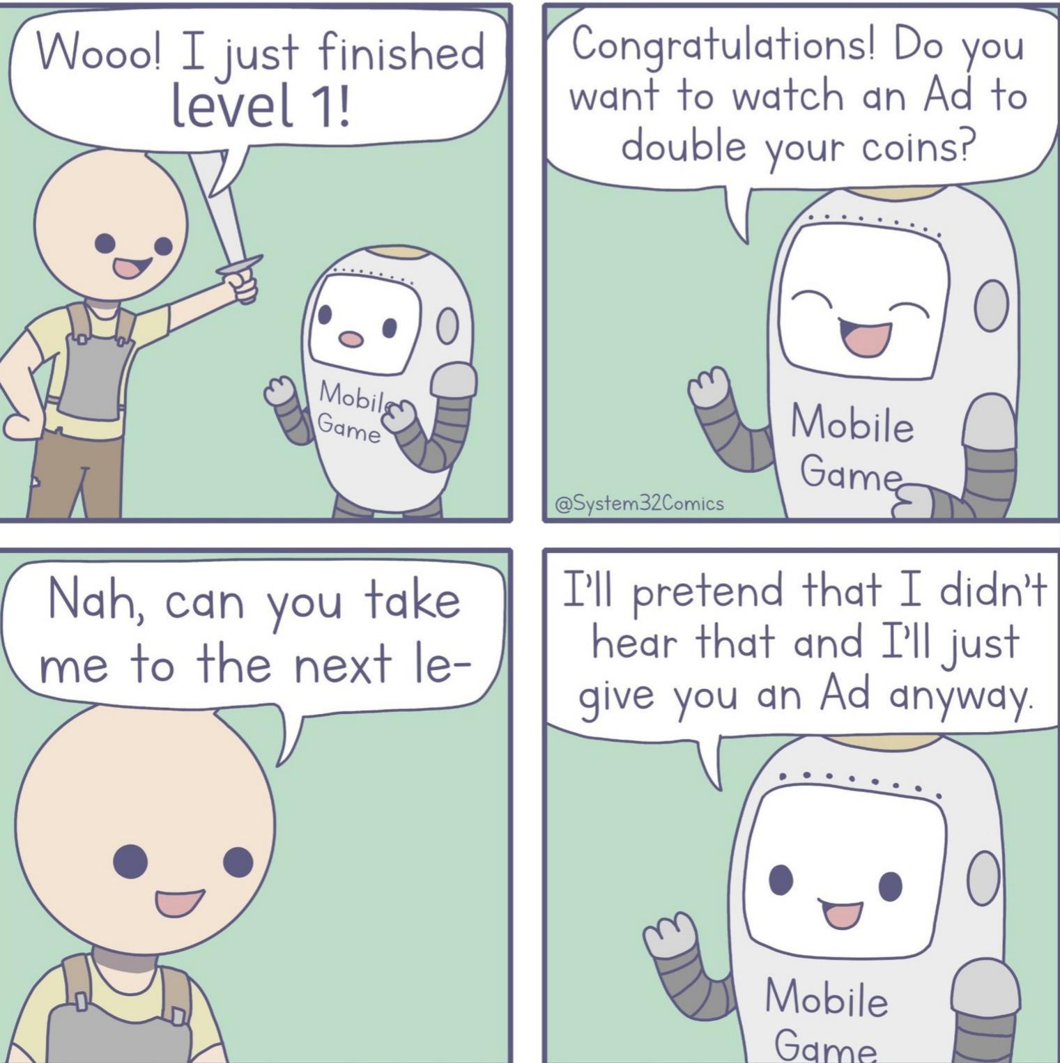 E3mVCUk.jpg