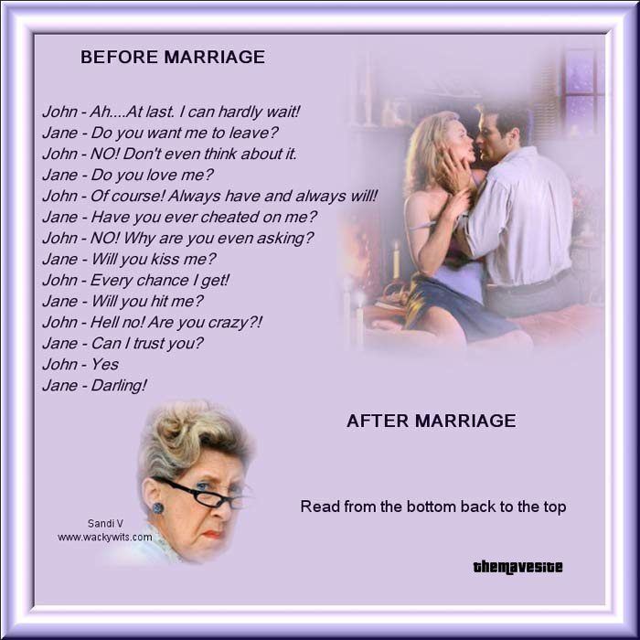 before-and-after-marriage.jpg