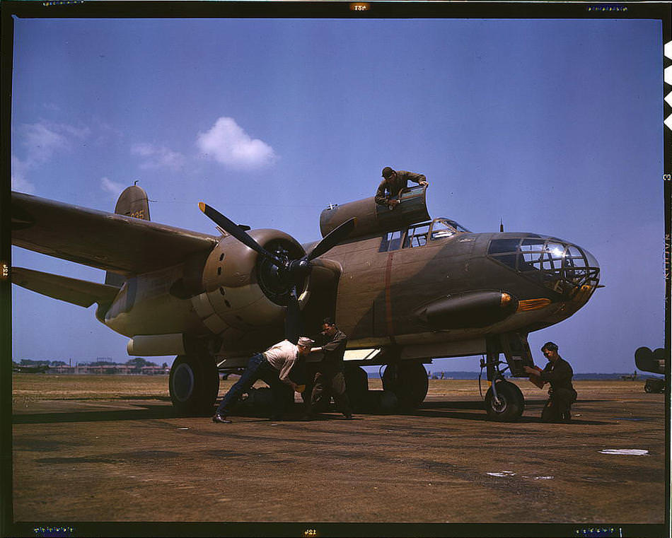 color059.jpg