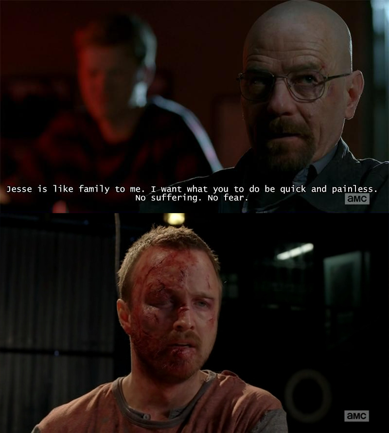 VcLsK7x.png