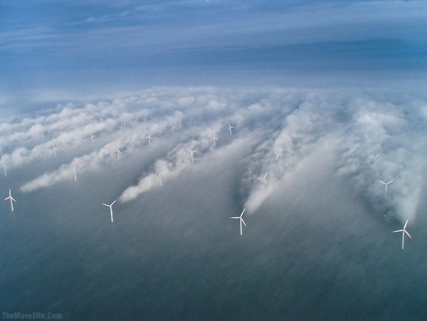 Windmills.jpg