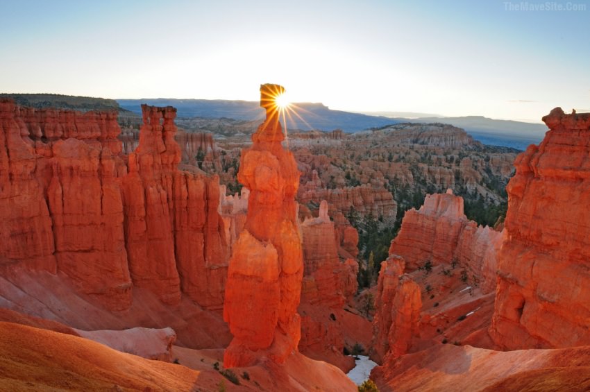 ThorsHammer-BryceCanyonNationalPark,Utah.jpg