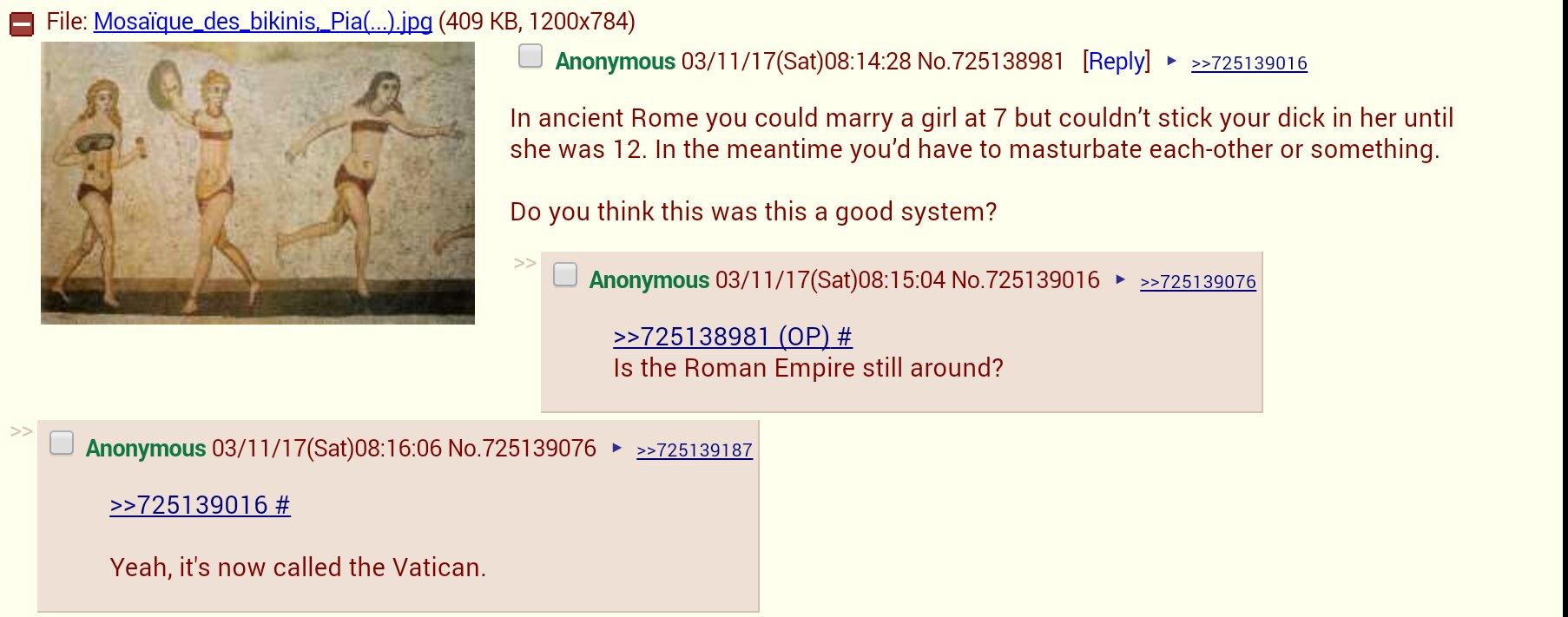 dg7Fi9f.jpg