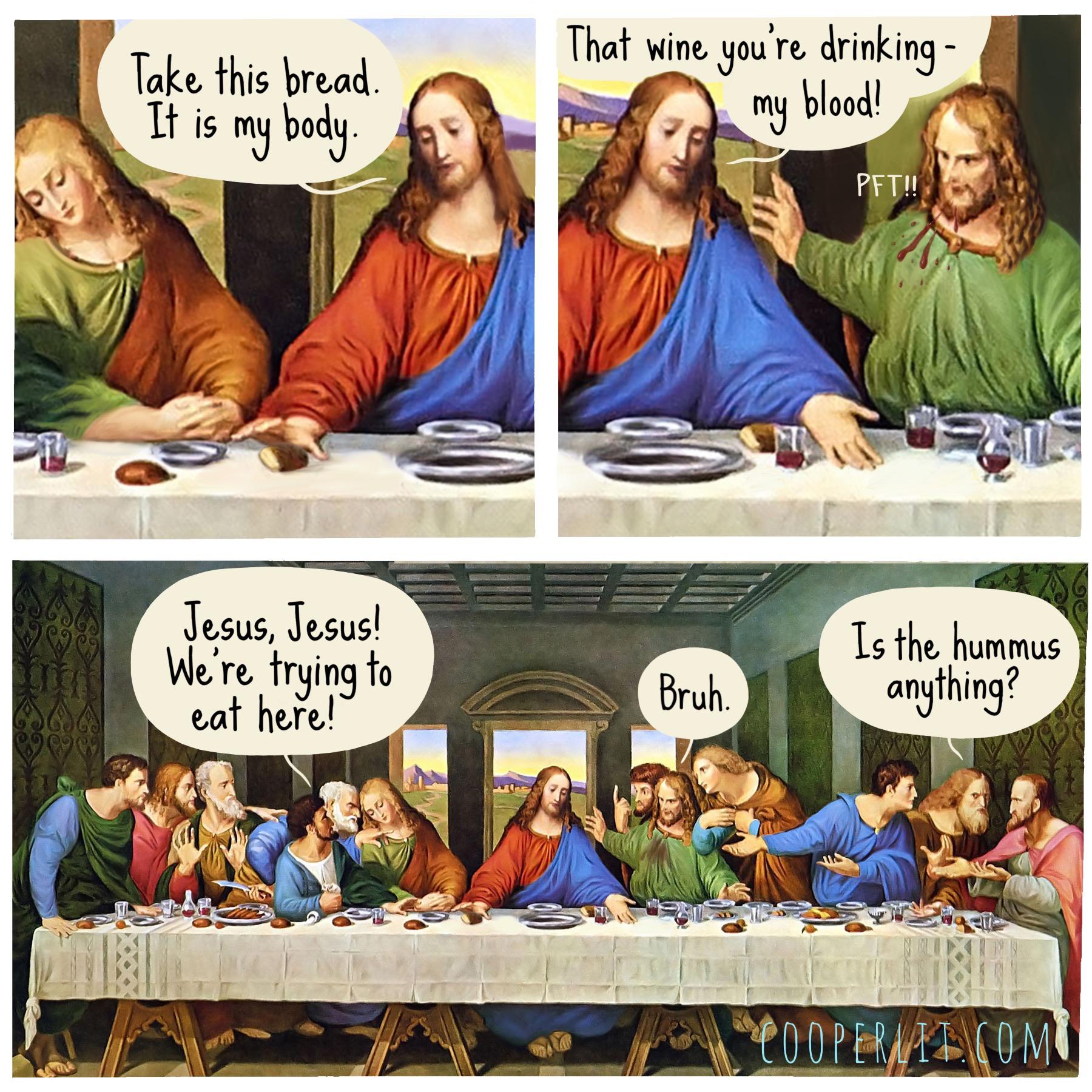 sIgOMEB.jpg