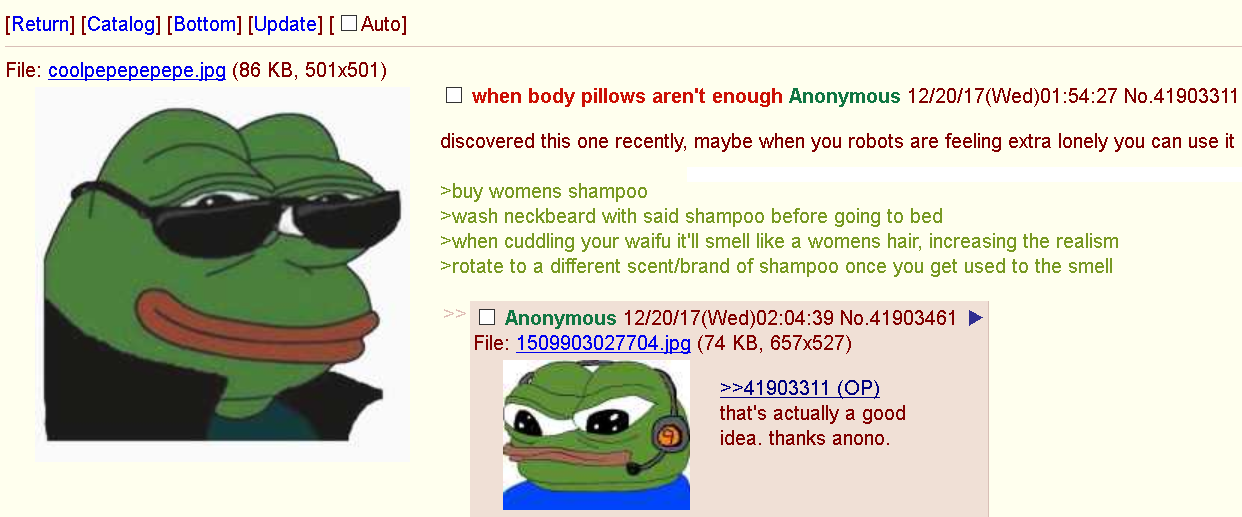 ilbMomJ.png