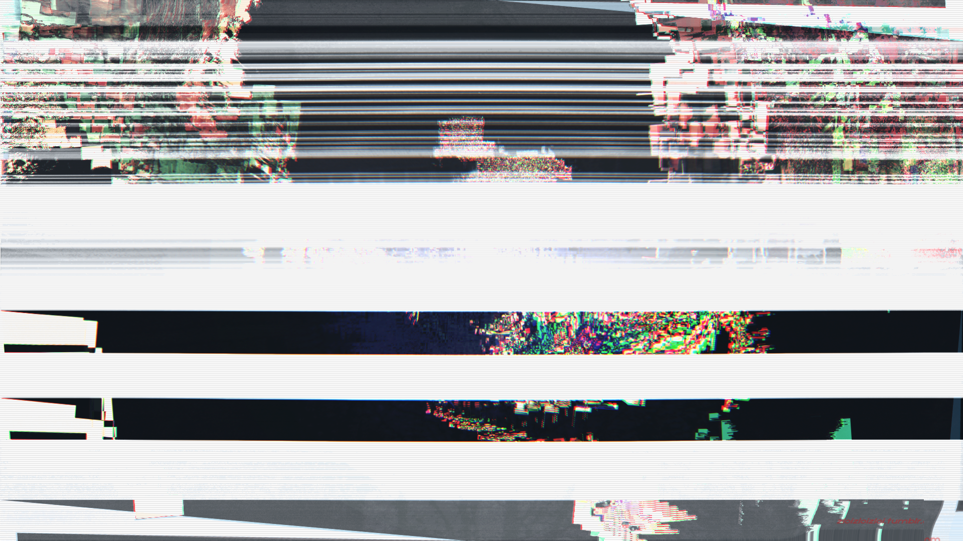 S9YZWzN.png