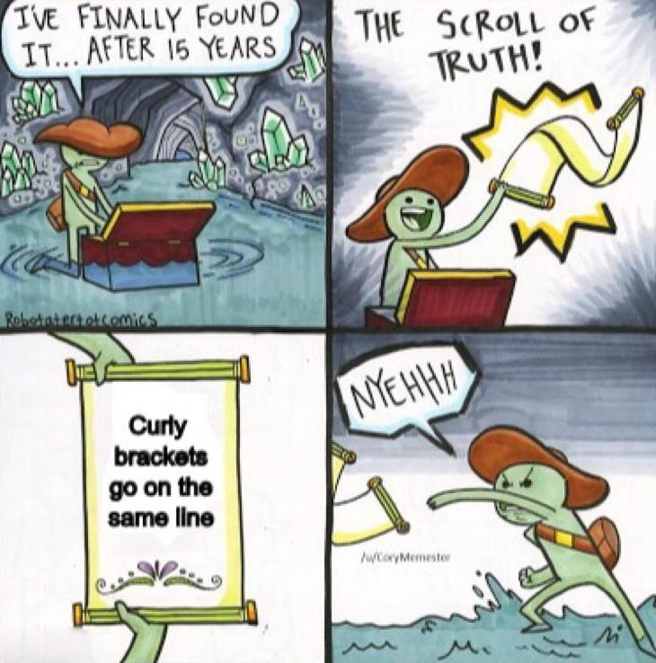 ixUokee.png