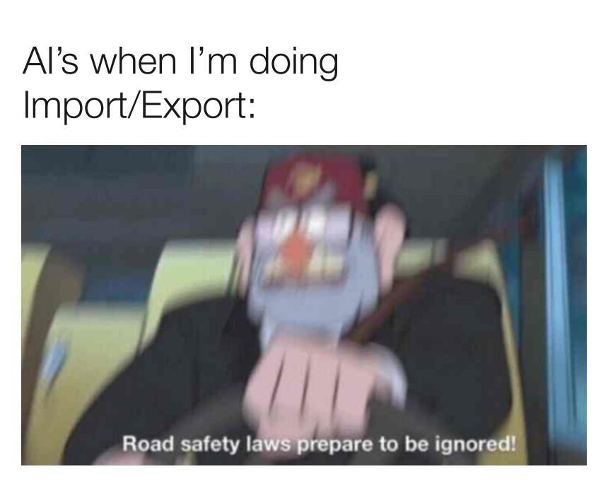 TY3k2Ur.jpeg