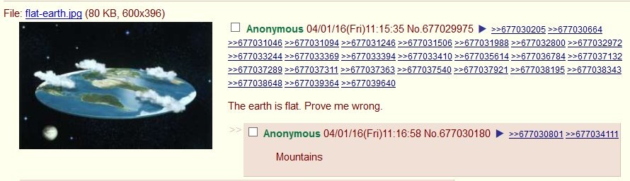 KP9hf7t.jpg
