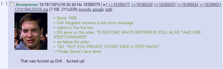 Vy9Zf3T.png
