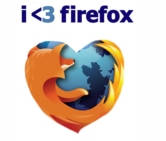 firefox.jpg