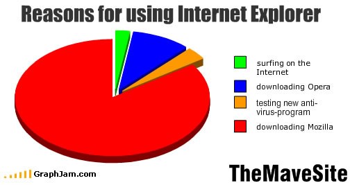 ReasonsForUsingInternetExplorer.jpg