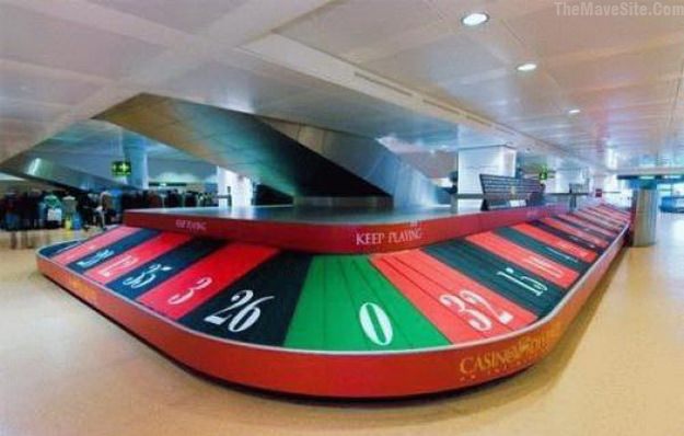 CasinoAirportAd.jpg
