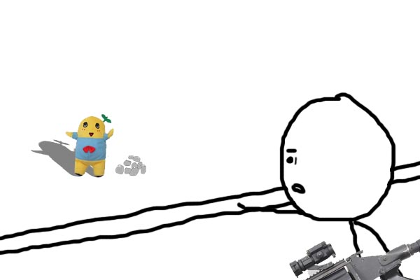 XAaRpKb.jpg