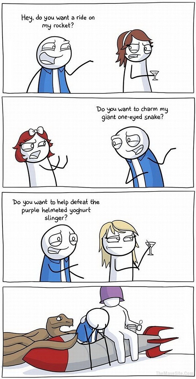 HeyDoYouWantARideOnMyRocket.jpg