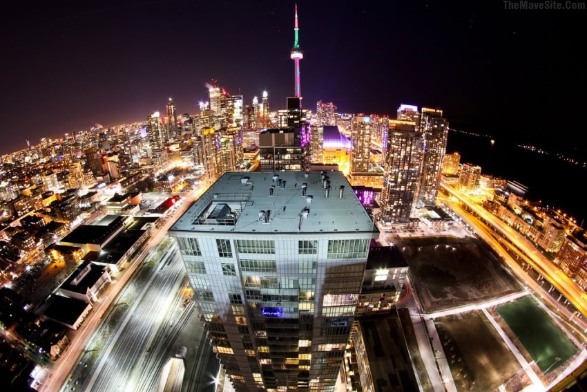 DowntownToronto.jpg