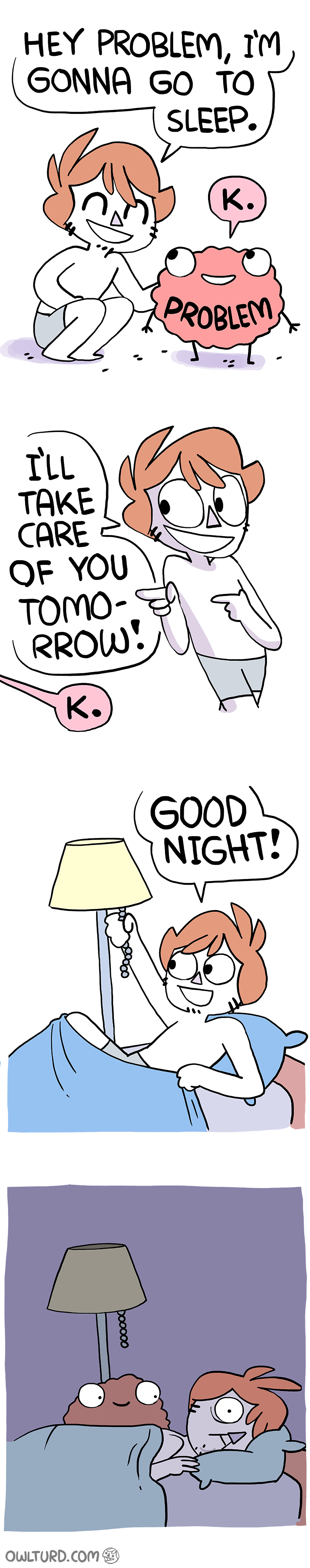 qv3DwKM.png