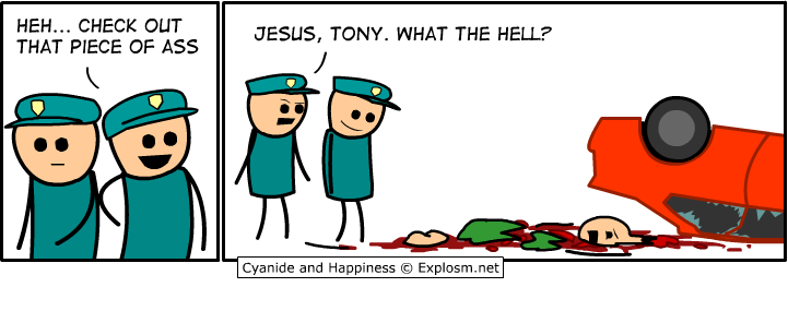 HRzlWXk.png