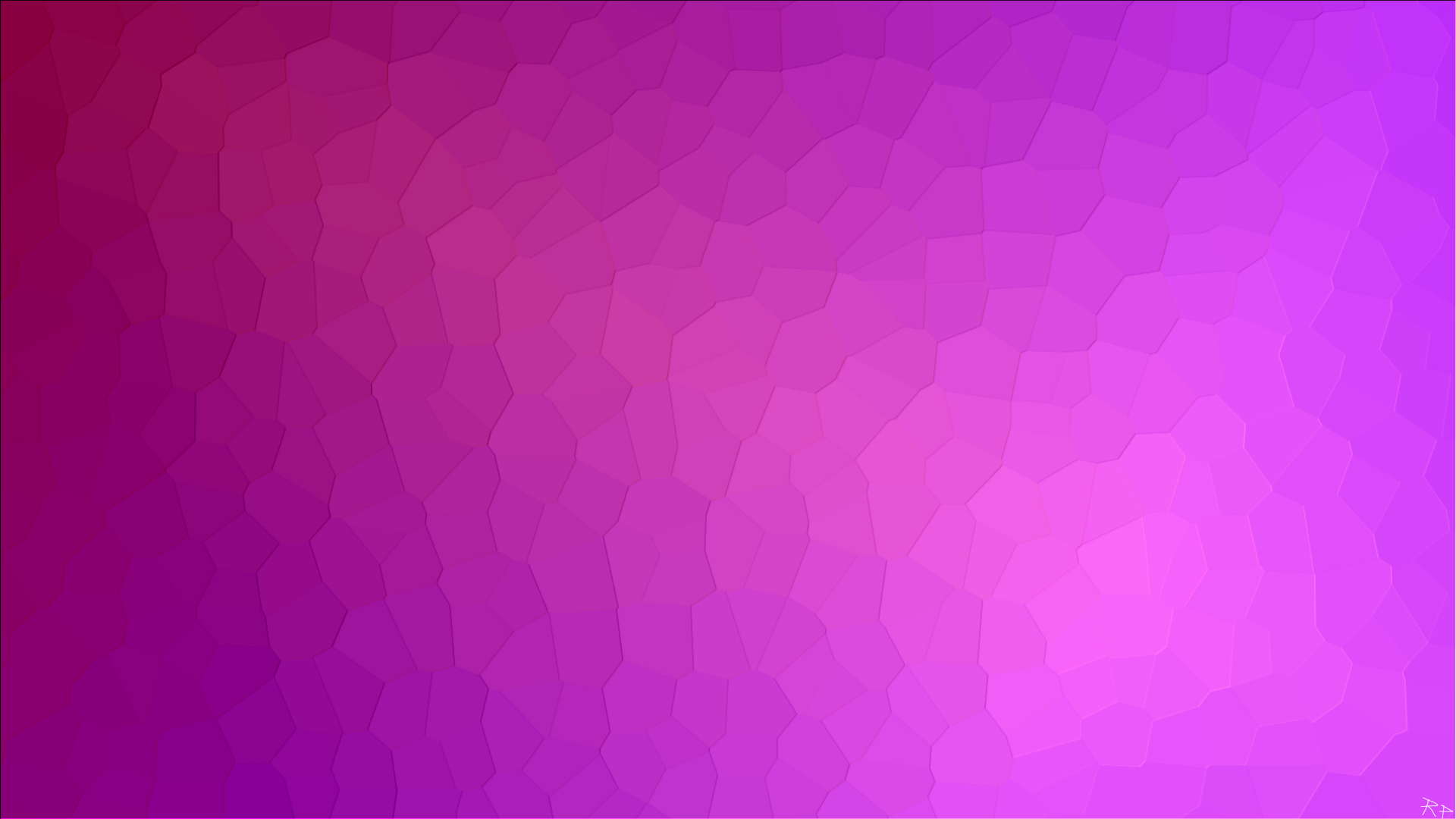 aceXVvm.png