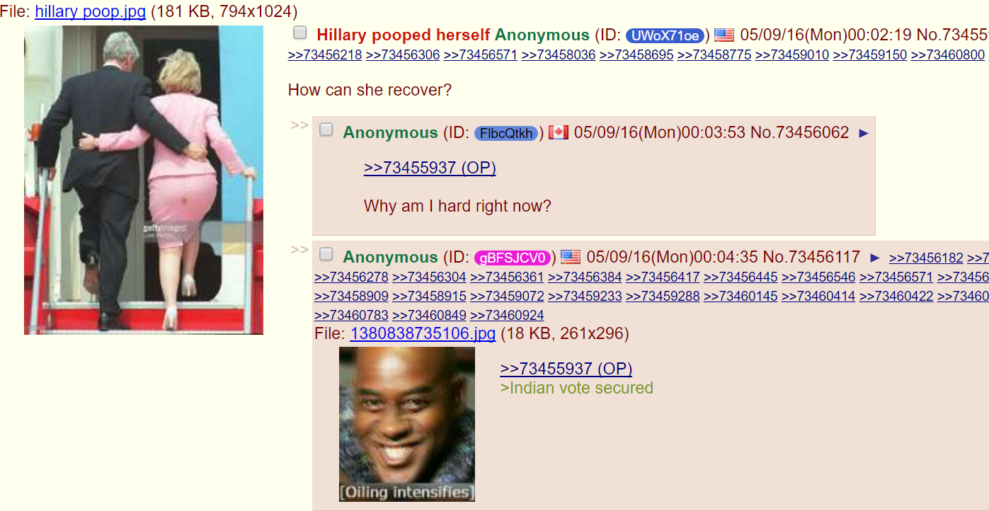 QRlabdb.png