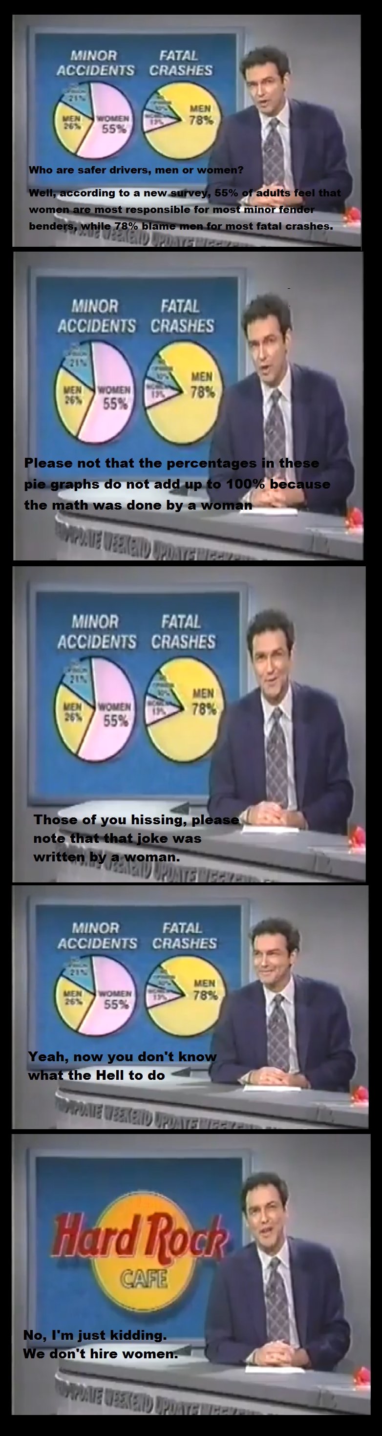q32RI42.jpg