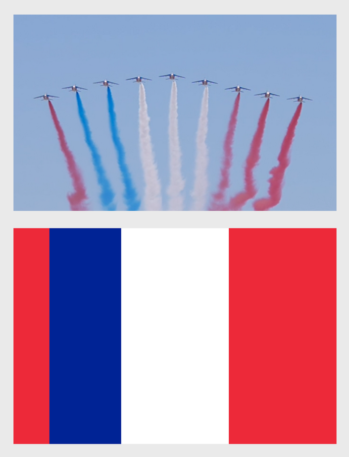 XvLEl3A.png