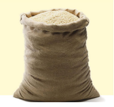 bag+of+rice.jpg