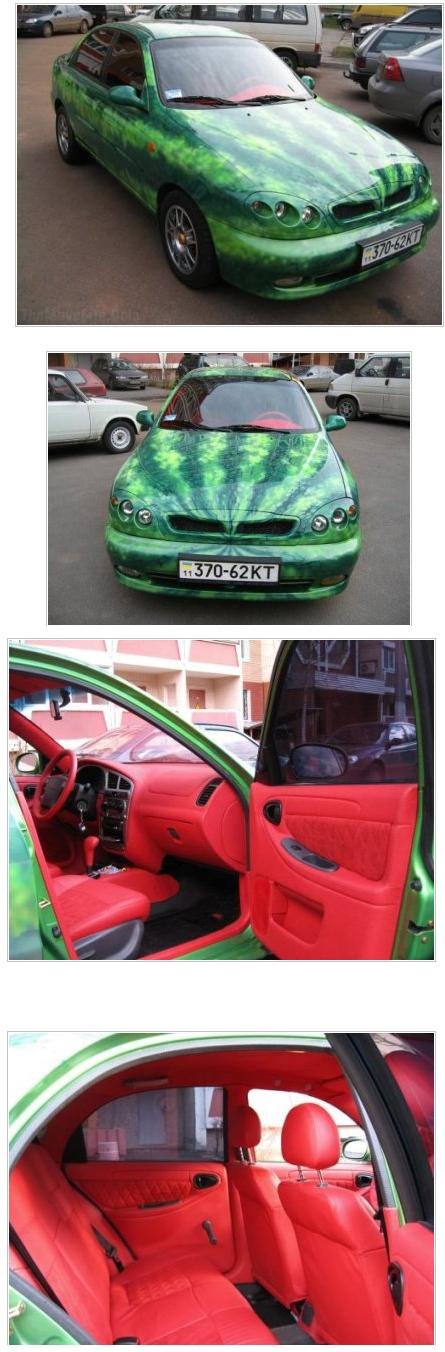 WatermelonTuning.jpg