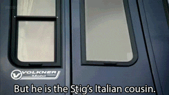 mWK90dk.gif