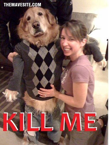 KillMe.jpg