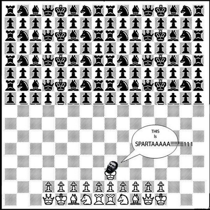 spartanchess_700.jpg