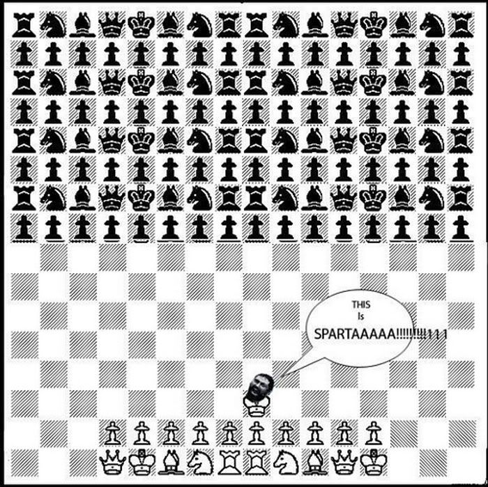 spartanchess_700.jpg