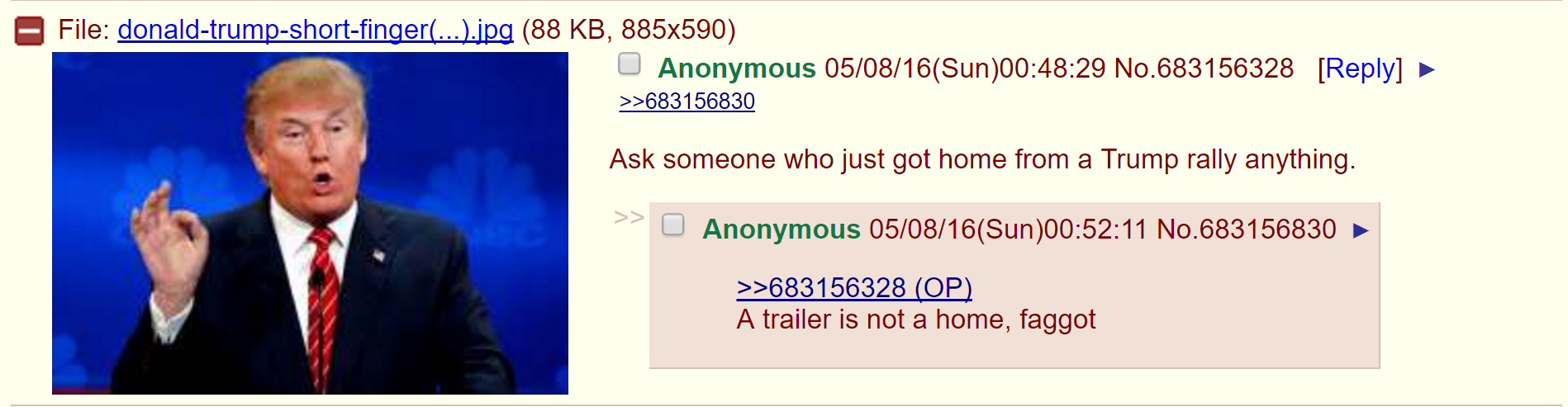 Jkwhr8Q.png