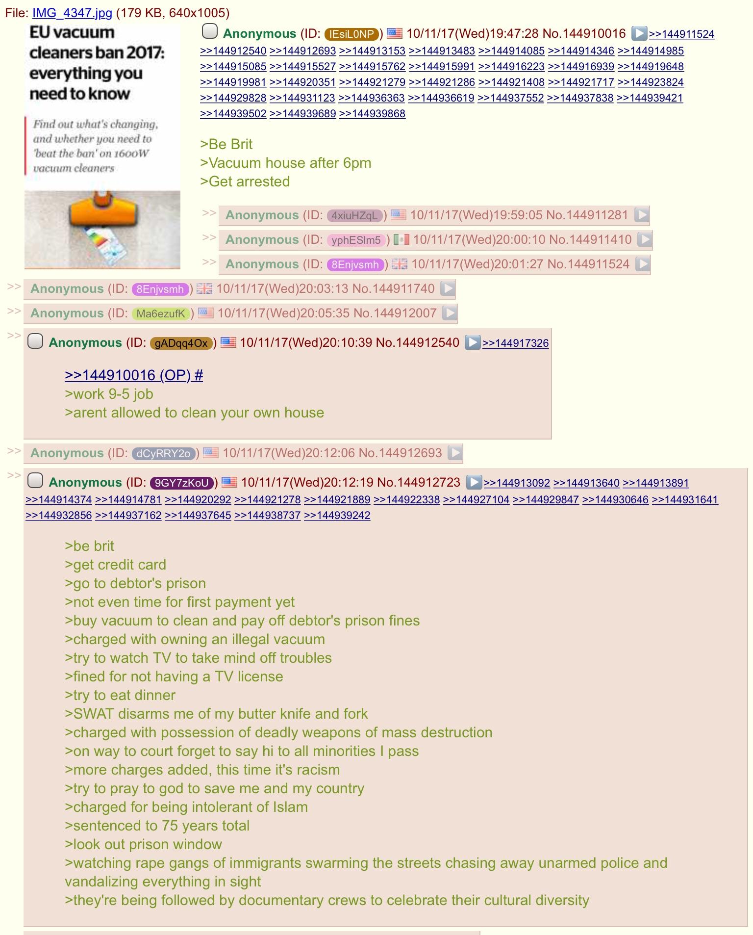 jecCCEY.jpg
