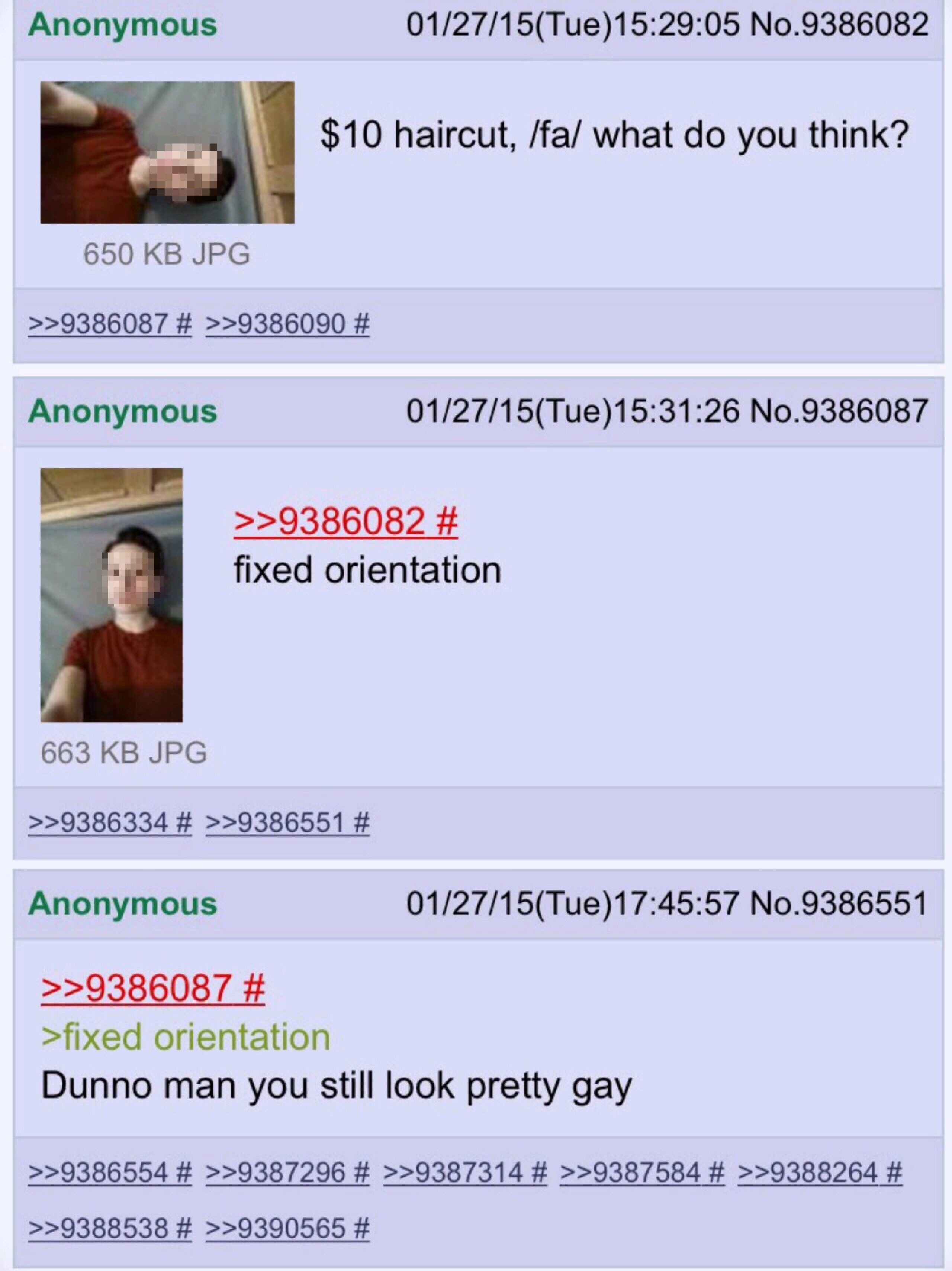 oH75eFR.jpg