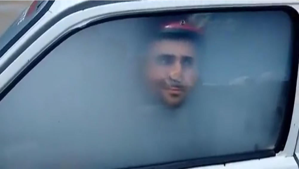 DlMjQED.png