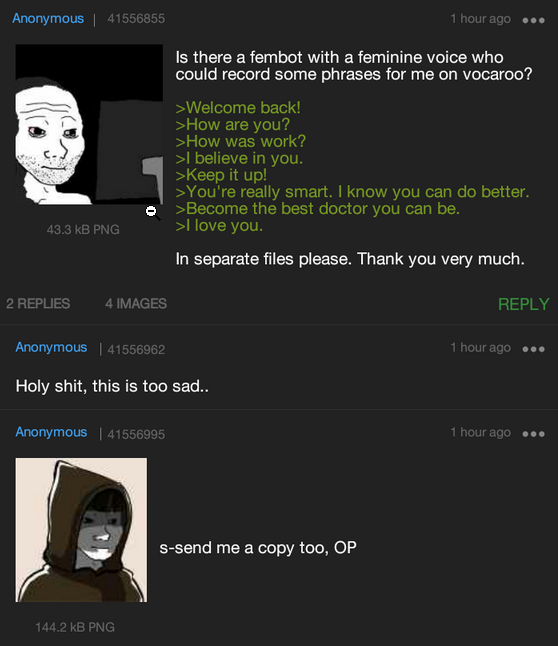 tcvk4xo.png