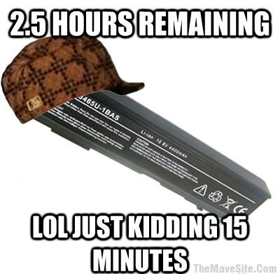 ScumbagLaptopBattery.jpg