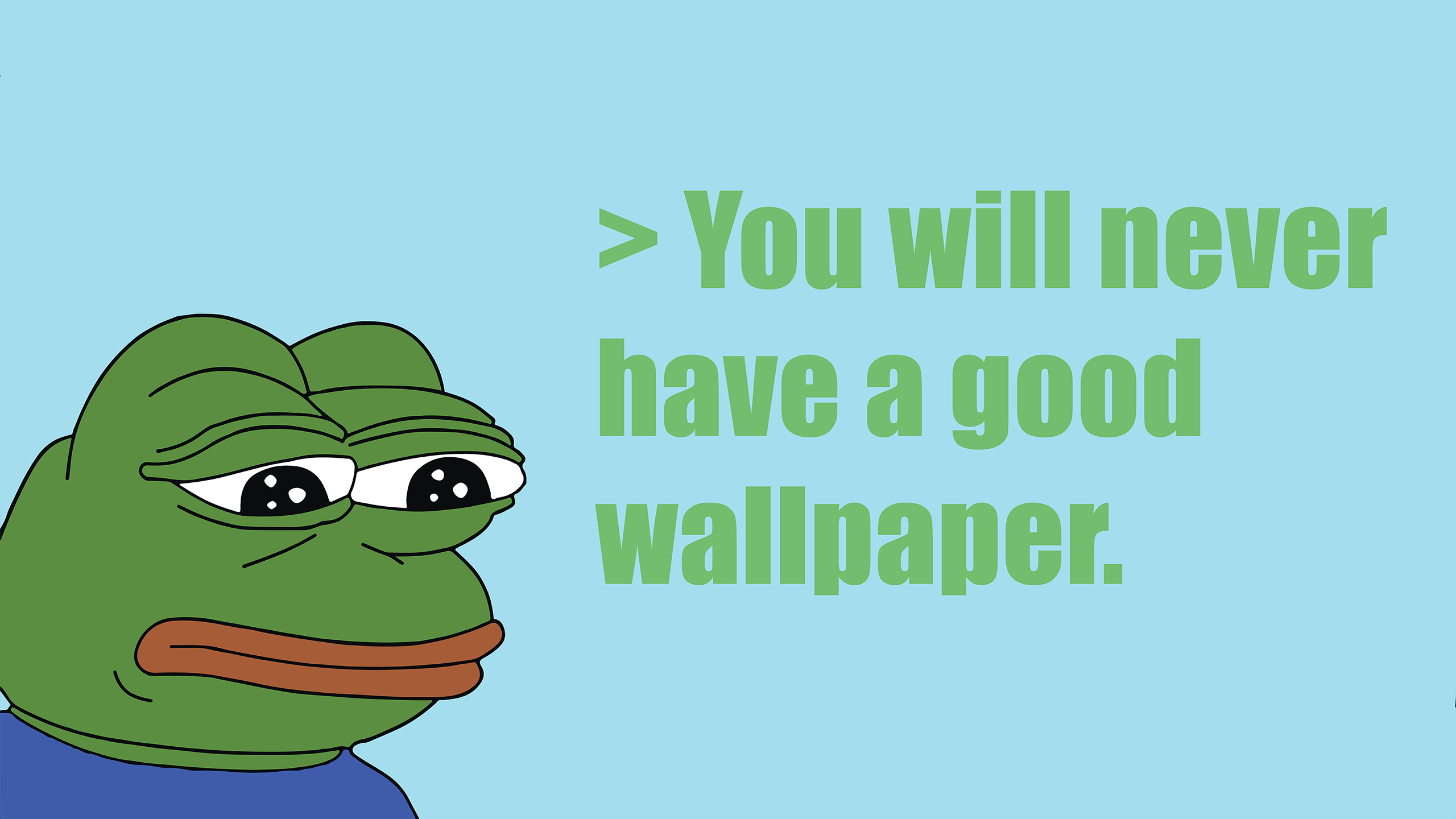 DLr4PjR.png