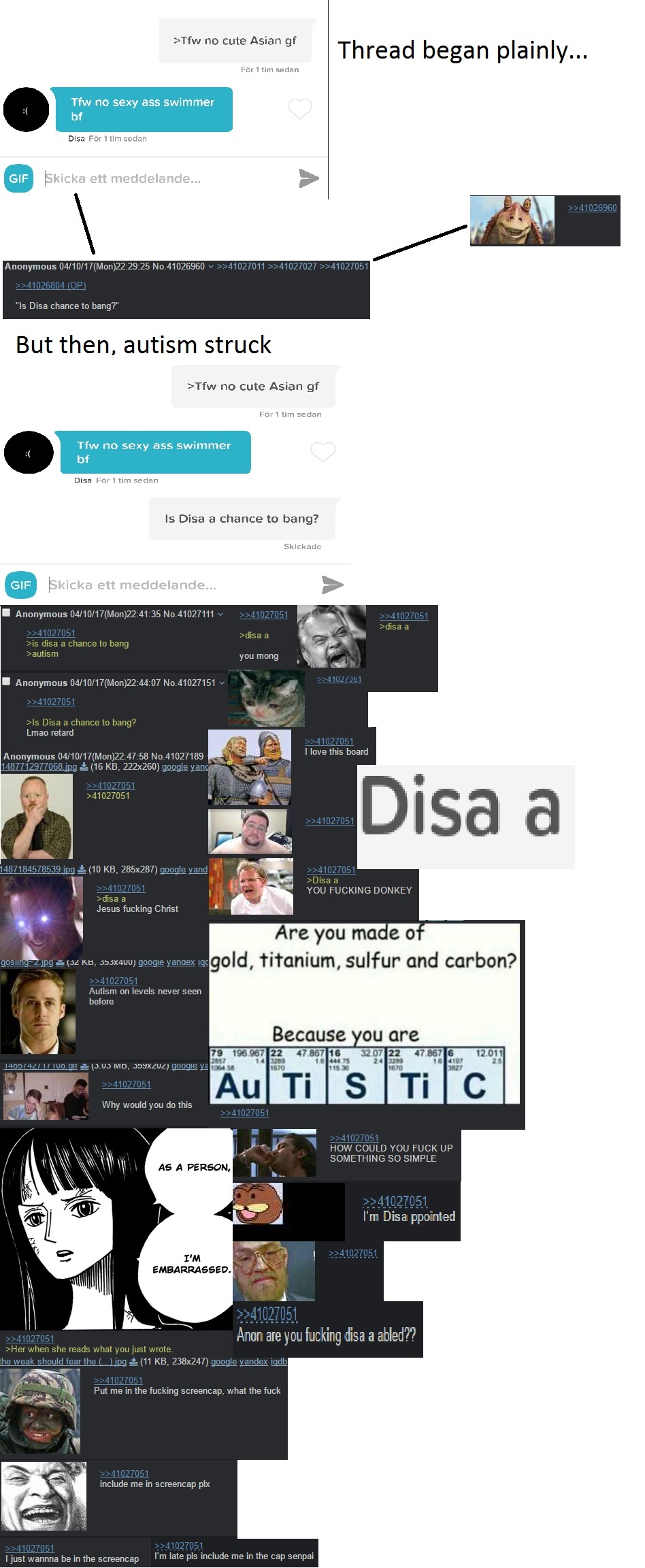 AEb0E3Q.jpg