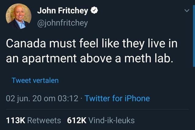 NVf2EmQ.jpg